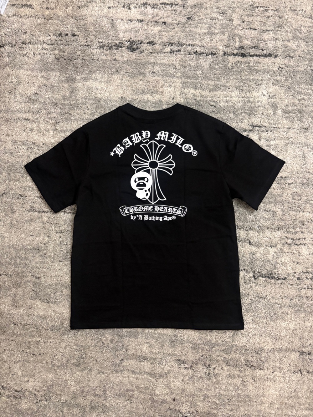 Men’s shirt